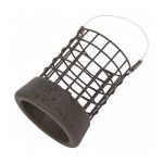 Preston Distance Cage Šulinukas