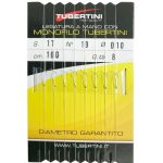 TUBERTINI SU PAVADĖLIU 1T