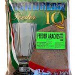 ''Fish Dream Feeder Arachis''