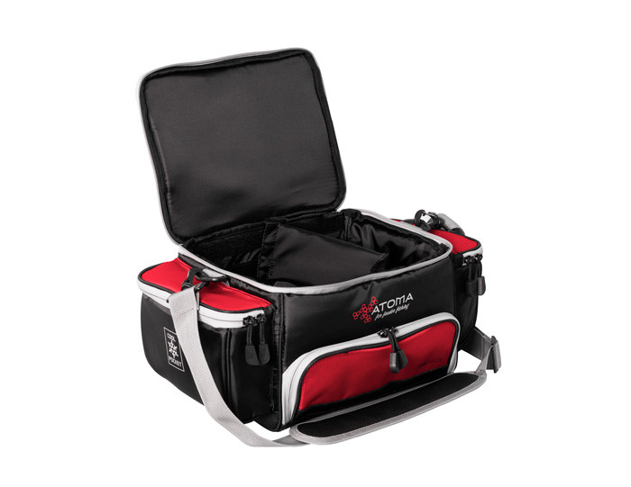 Bag Delphin ATOMA size L - Image 4