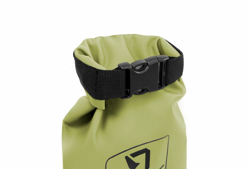 Document waterproof case Delphin SafeCASE - Image 2