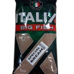Jaukas ITALIX Special Bream