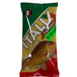 ''ITALIX Sweet Feeder Bream''