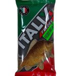 Jaukas ITALIX Feeder Bream