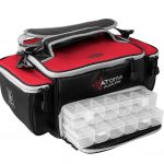 Bag Delphin ATOMA size L