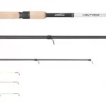 Tubertini Vantage Feeder