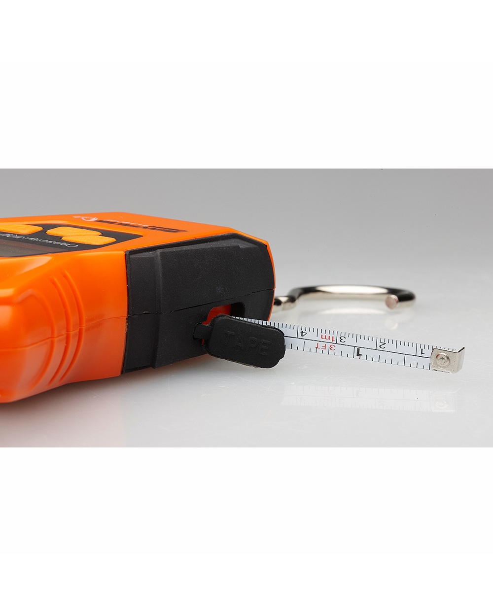 Savage Gear Digi Scale SW - Image 3