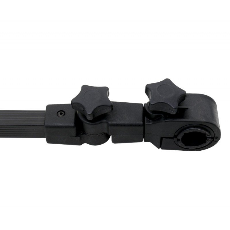 Flagman Double Feeder Arm Tele - Image 4