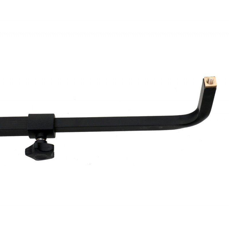 Flagman Double Feeder Arm Tele - Image 3