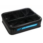 Flagman Armadale Eva Set Boxes
