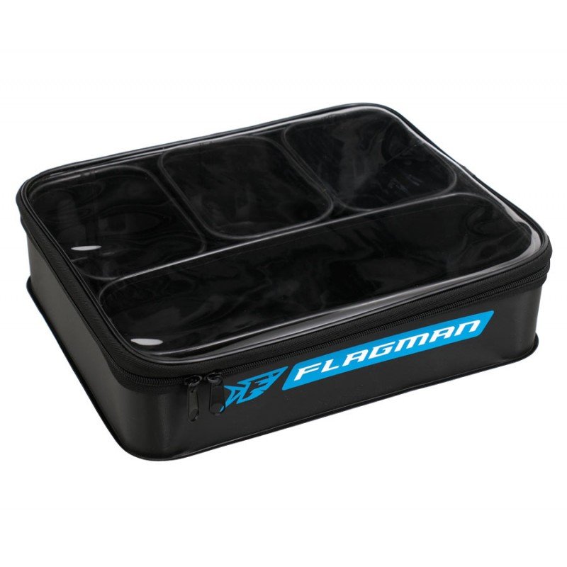 Flagman Armadale Eva Set Boxes