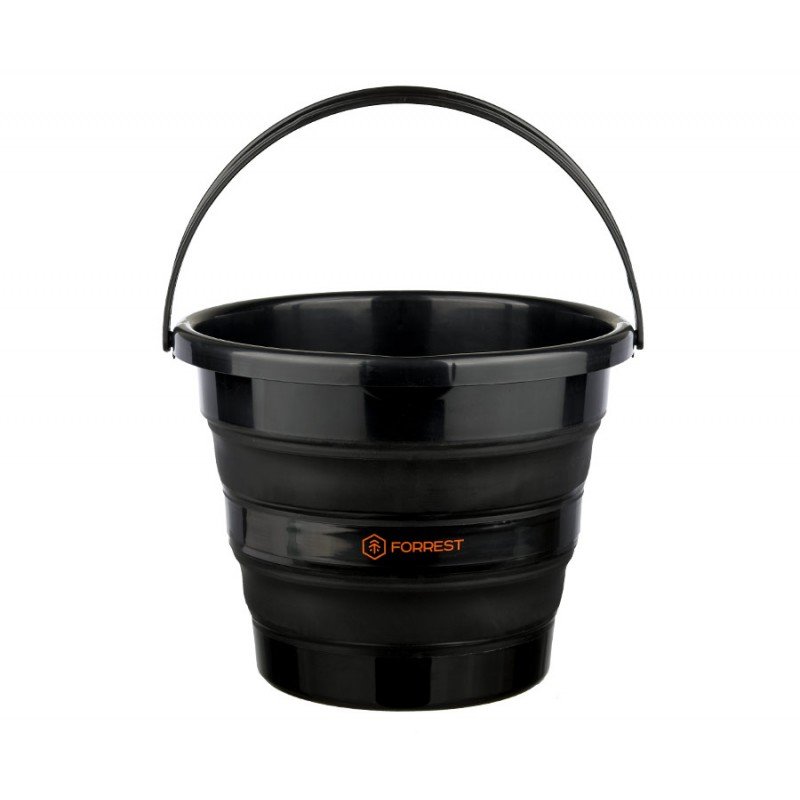 Kibirai Forrest Folding Bucket - Image 3