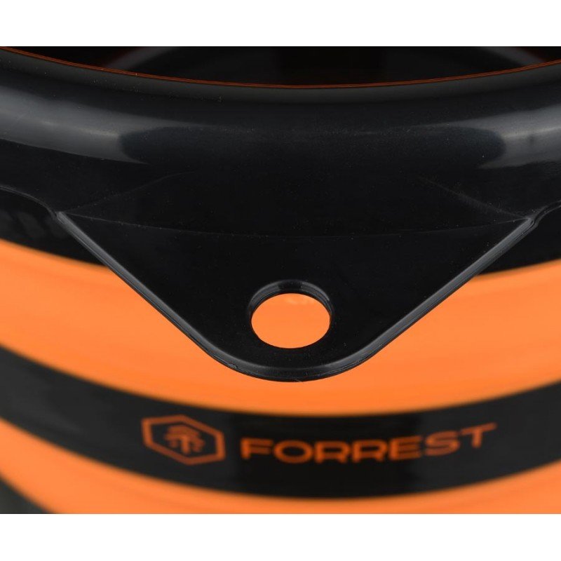 Kibirai Forrest Folding Bucket - Image 2