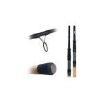 Okuma 8K Iception Feeder