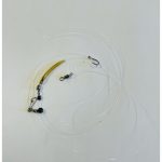 Sistemėlė Feeder Rig Nr.2