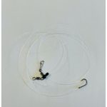 Sistemėlė Feeder Rig Nr.3