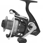 Ritė Tubertini Spring