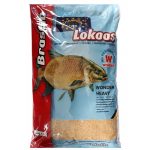 Champion Feed Wonder Heavy 2kg.