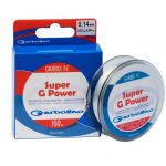 Garbolino Super G Power 150m