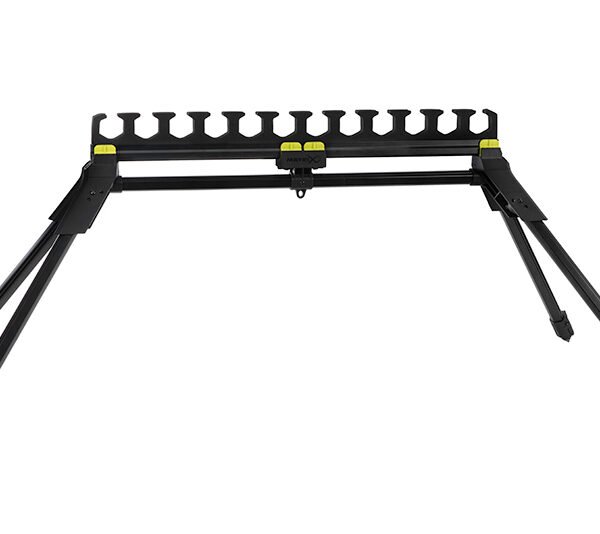 FOX Matrix 12 Kit Roost