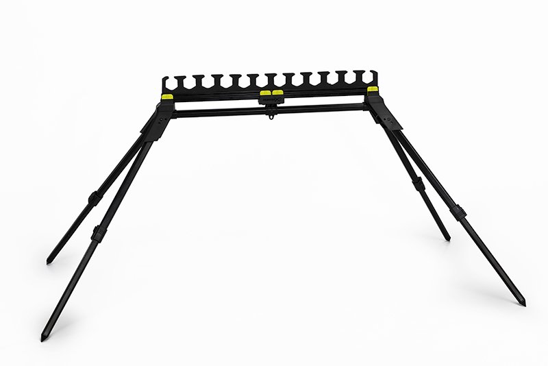 FOX Matrix 12 Kit Roost - Image 3