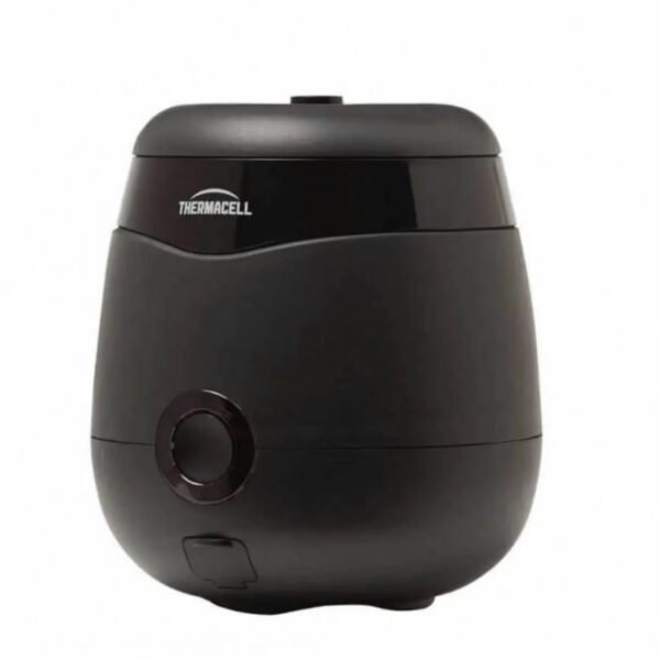 THERMACELL E55XI UODUS ATBAIDANTIS ĮRENGINYS