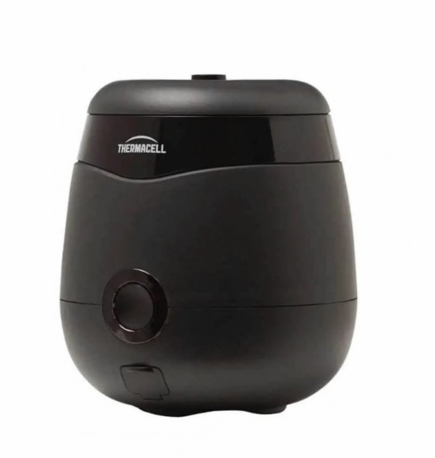 THERMACELL E55XI UODUS ATBAIDANTIS ĮRENGINYS