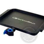 Staliukas Garbolino Desserte Loisir