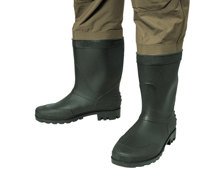 Waders Delphin HRON - Image 3