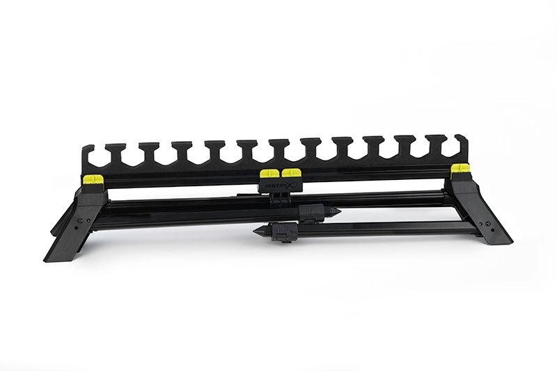 FOX Matrix 12 Kit Roost - Image 7