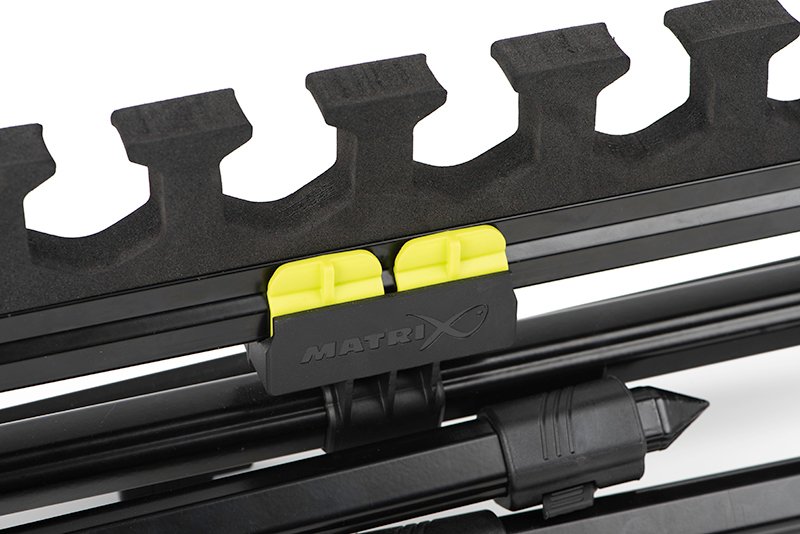 FOX Matrix 12 Kit Roost - Image 8