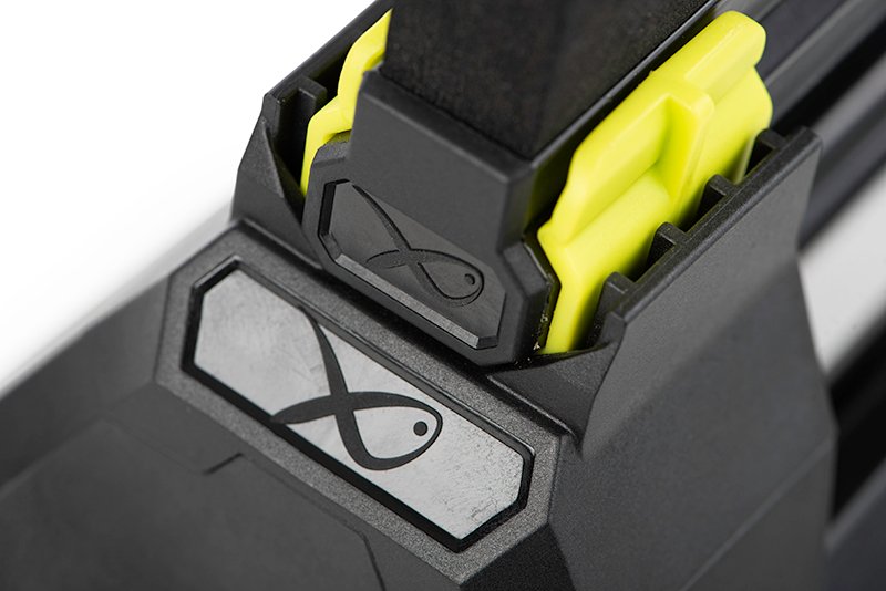 FOX Matrix 12 Kit Roost - Image 9