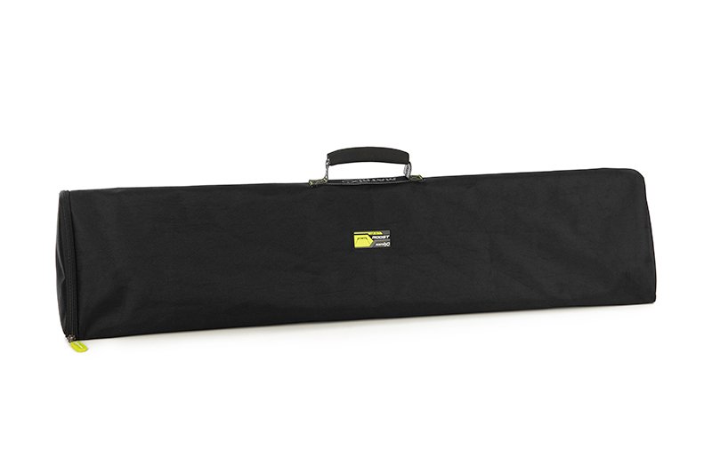 FOX Matrix 12 Kit Roost - Image 5
