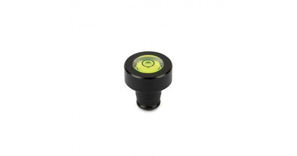 FOX Black Label QR Spirit Bubble - Image 2