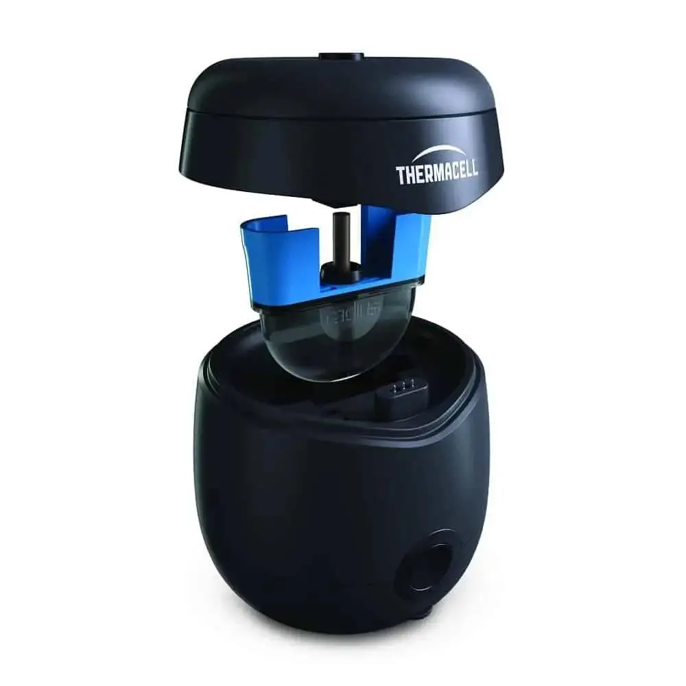 PAKEITIMO KOMPLEKTAS ER140L 40H - Image 3