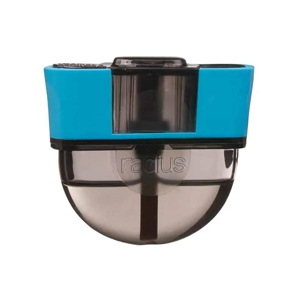 PAKEITIMO KOMPLEKTAS ER140L 40H - Image 6