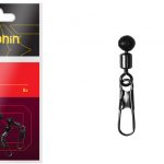 Delphin FDR Glider / 5pcs