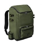 Žvejo kuprinė Delphin CLASSA