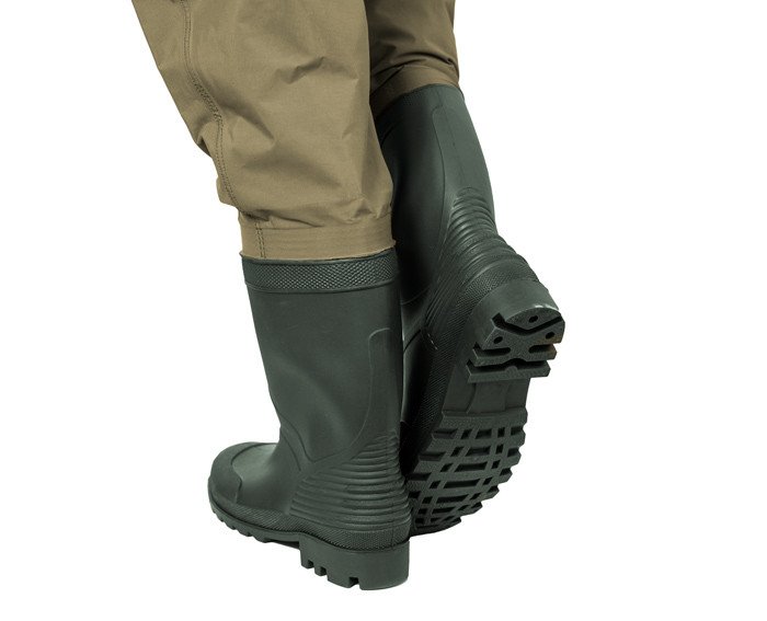 Waders Delphin HRON - Image 2