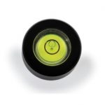 FOX Black Label QR Spirit Bubble