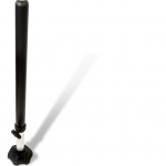 Koja BROWNING 75-105cm. Ø36MM