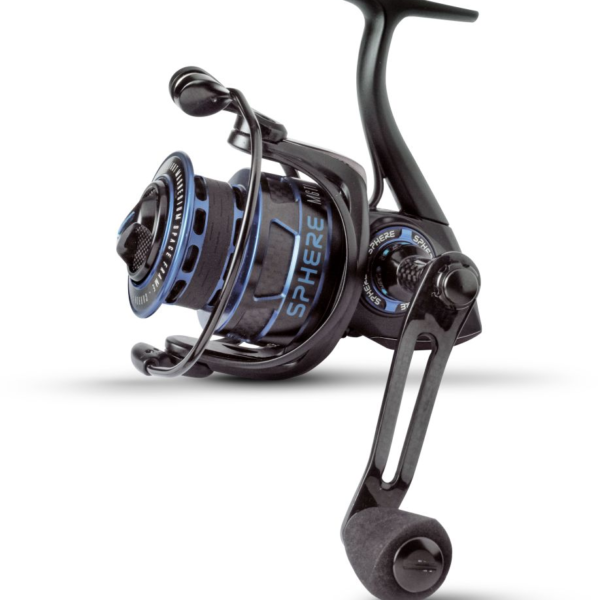 BROWNING SPHERE MGTI 920