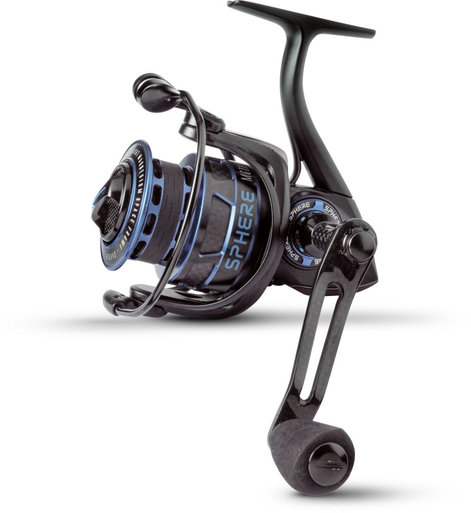 BROWNING SPHERE MGTI 920