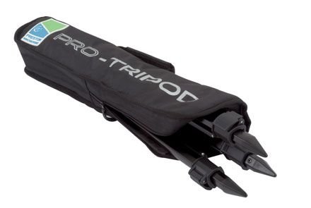 PRESTON PRO TRIPOID STANDART - Image 2