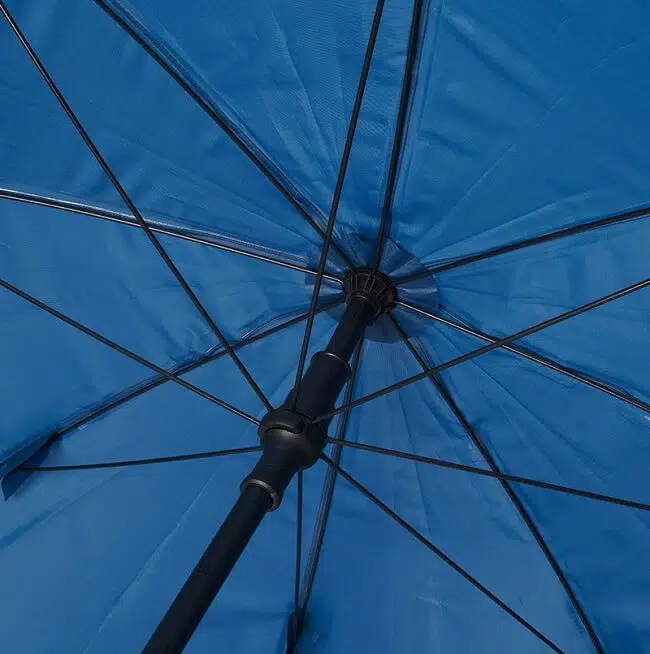 Skėtis N’ZON Umbrella Round - Image 3