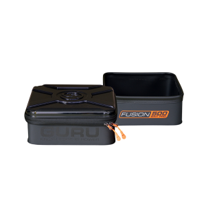 Guru Tackle - Fusion 600 Bait Pro HT - Image 2