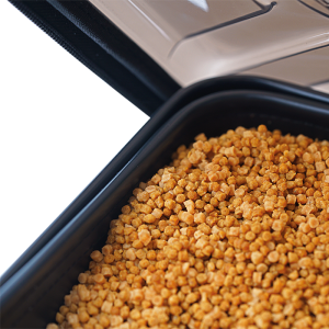 Guru Tackle - Fusion 400 Bait Pro HT - Image 6