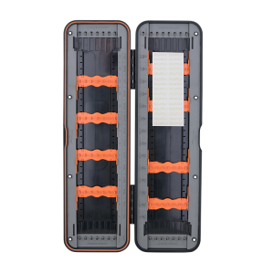 Guru Adjustable Rig Case 15inch - Image 3