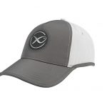 Matrix Surefit Baseball Cap