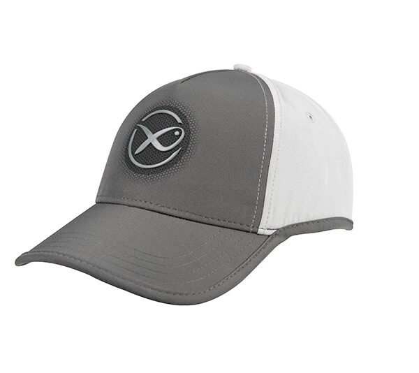 Matrix Surefit Baseball Cap